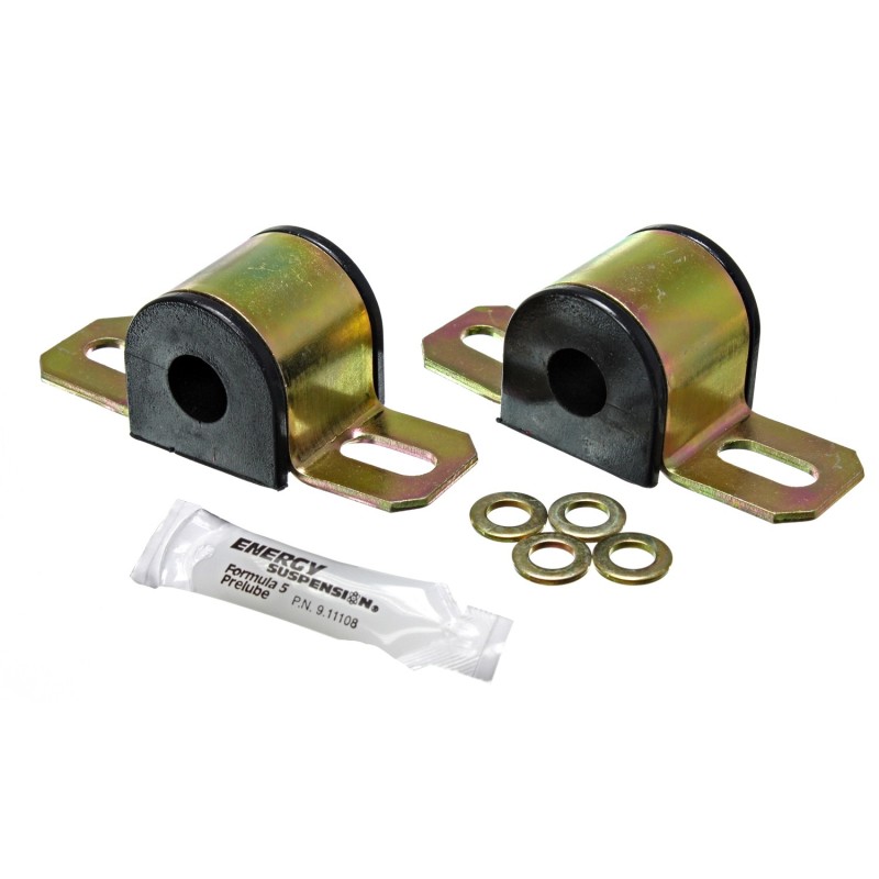 7/16in SWAY BAR BUSHING SET