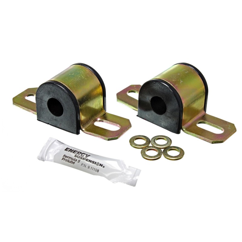 Stab. Bushing