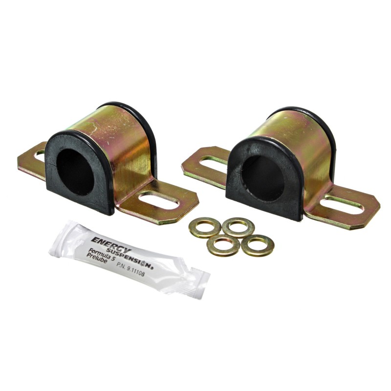 Stabilizer Bushing -Blac