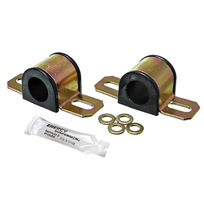 Stabilizer Bushing -Blac