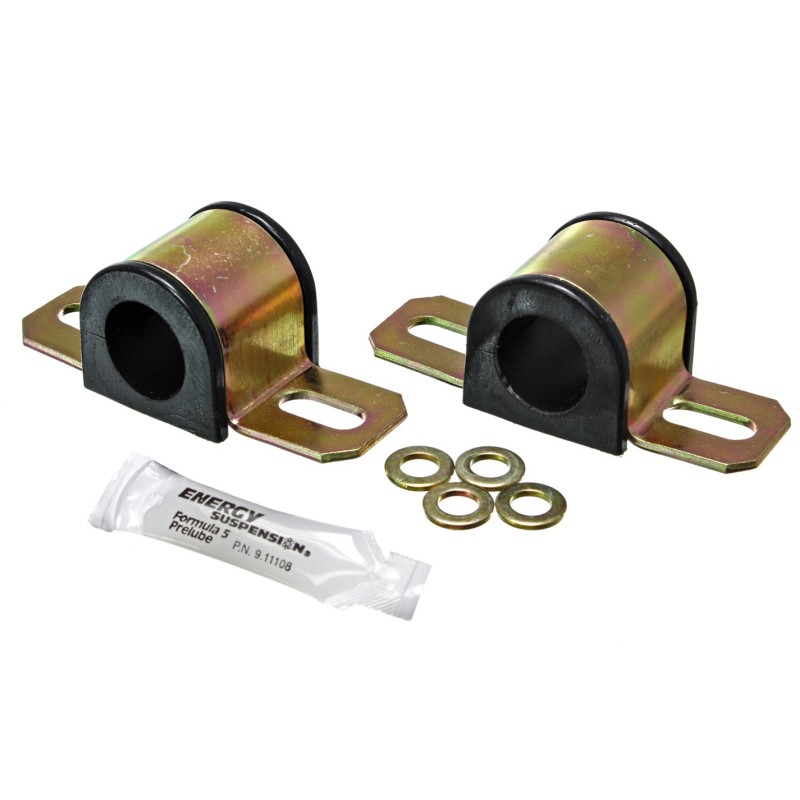 Stab Bushing