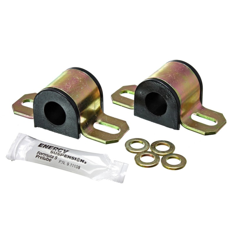 19mm Sway Bar Bushing Se