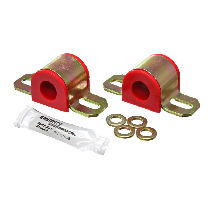 20Mm Sway Bar Bushing Se t Set