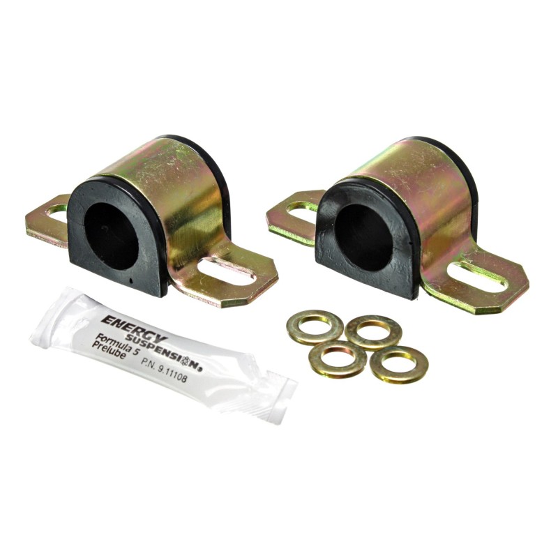 Stabilizer Bushings