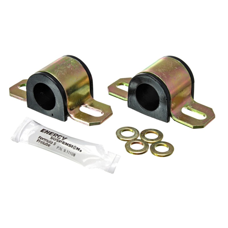 Stabilizer Bushings