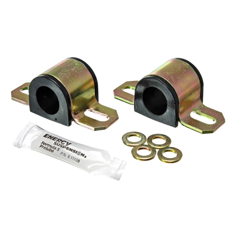Stabilizer Bushings
