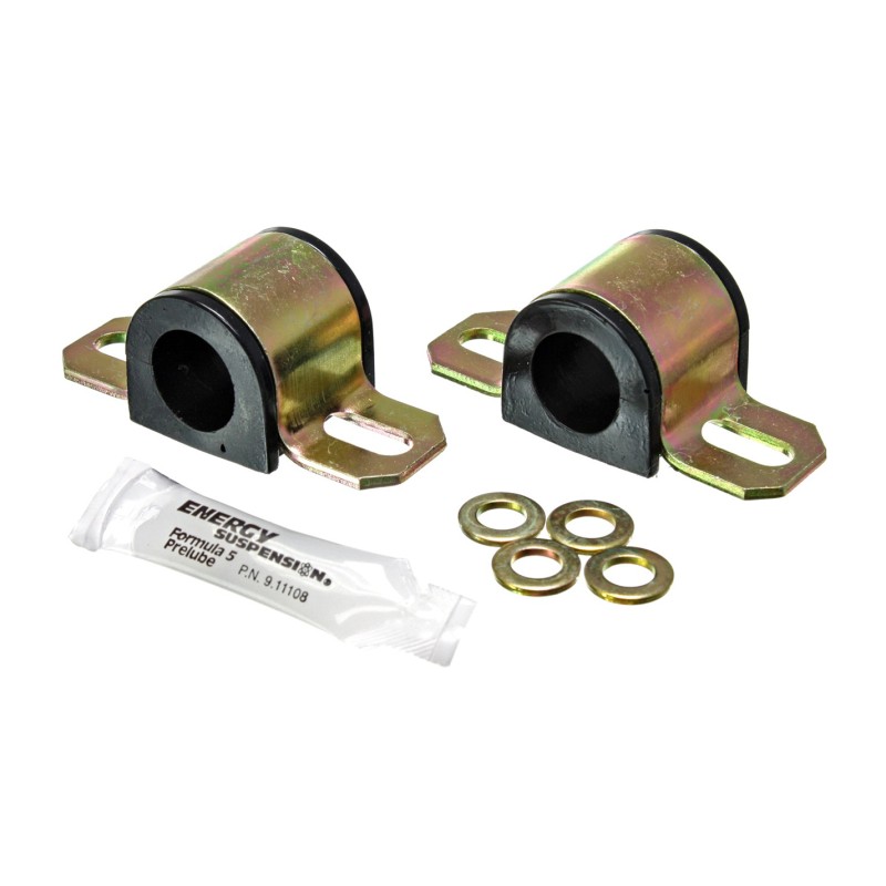Stabilizer Bushings
