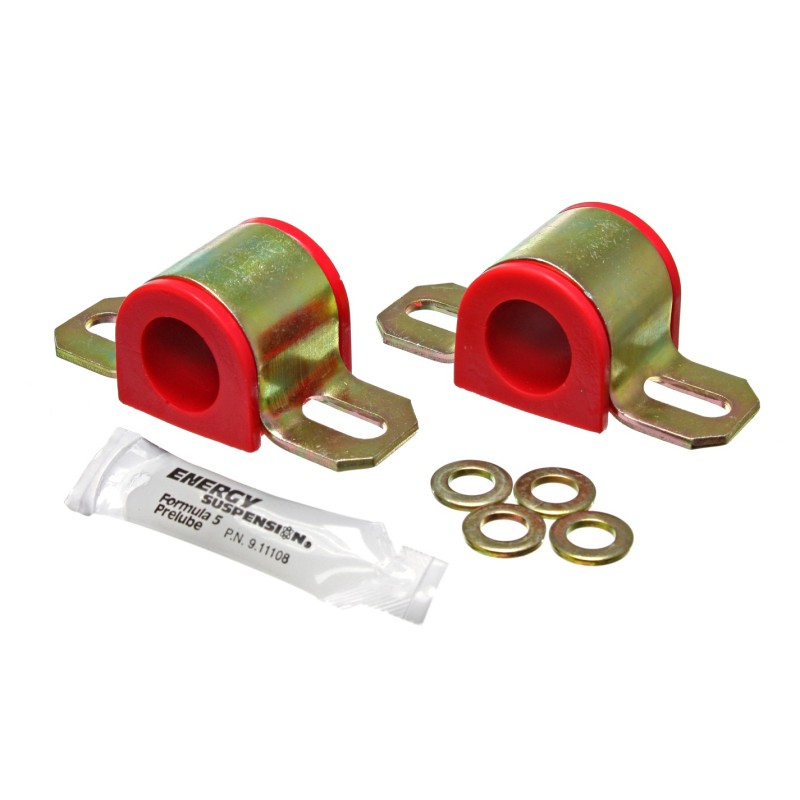 Stabilizer Bushings