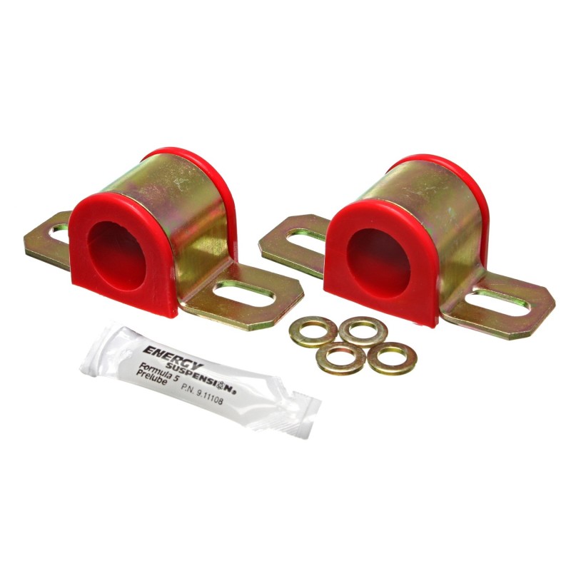 28MM SWAY BAR BUSHING SE T