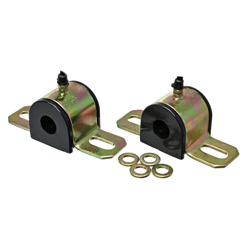 23MM SWAY BAR BUSHING SE T