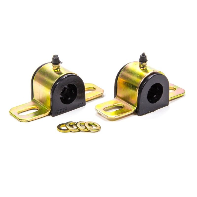 Greaseable Sway Bar Bushings 15/16in