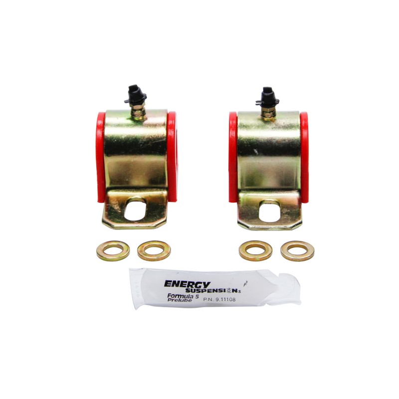1in Sway Bar Bushing Set