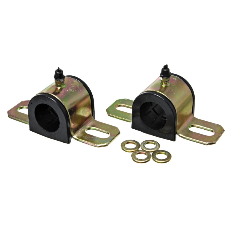 28mm Greaseable Sway Bar Bushing