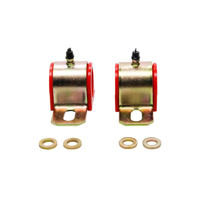 1-1/4in Sway Bar Bushing Set