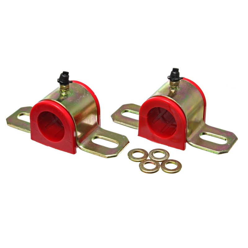 1-5/16in SWAY BAR BUSHIN G SET