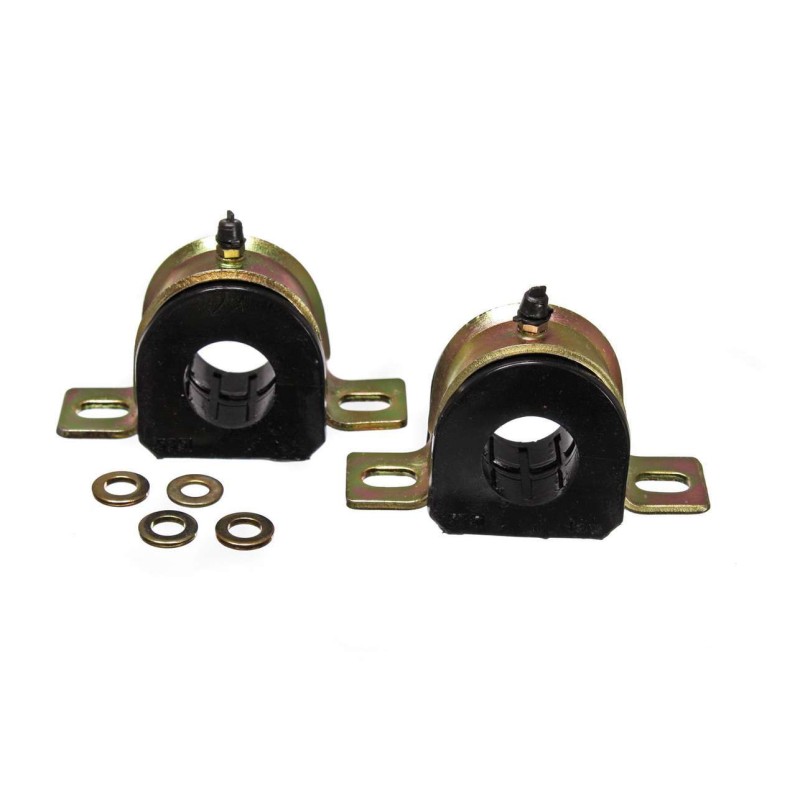 1-3/16in Sway Bar Bushin g Set