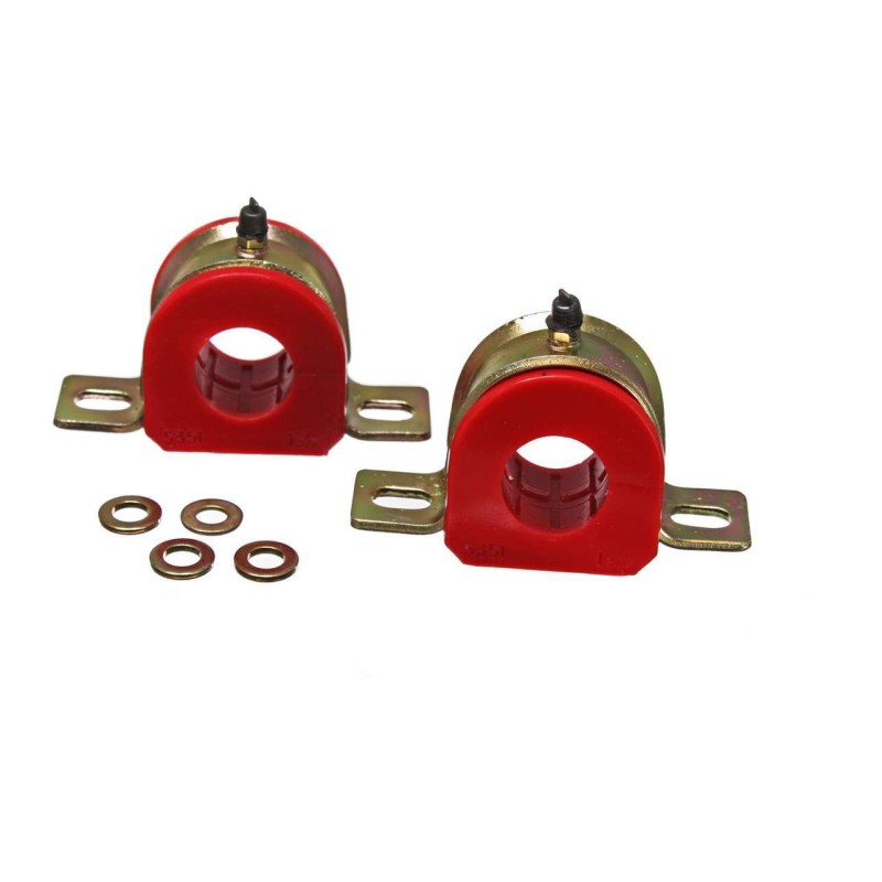 1-3/8in SWAY BAR BUSHING SET