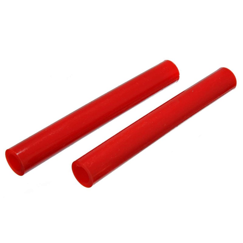 Coil Spring Isolator Set