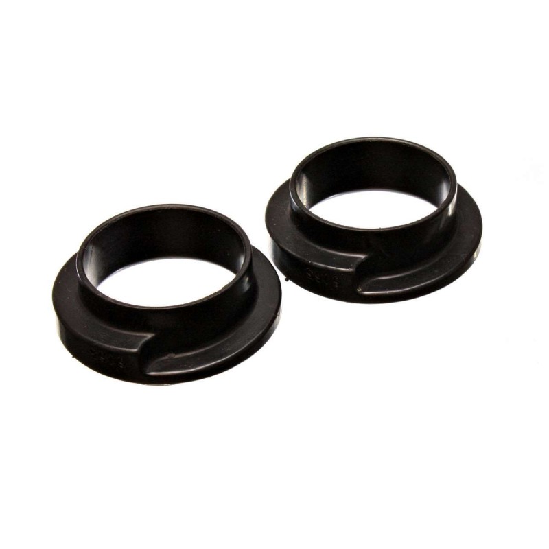 UNIV COIL SPRING ISO RAM PED