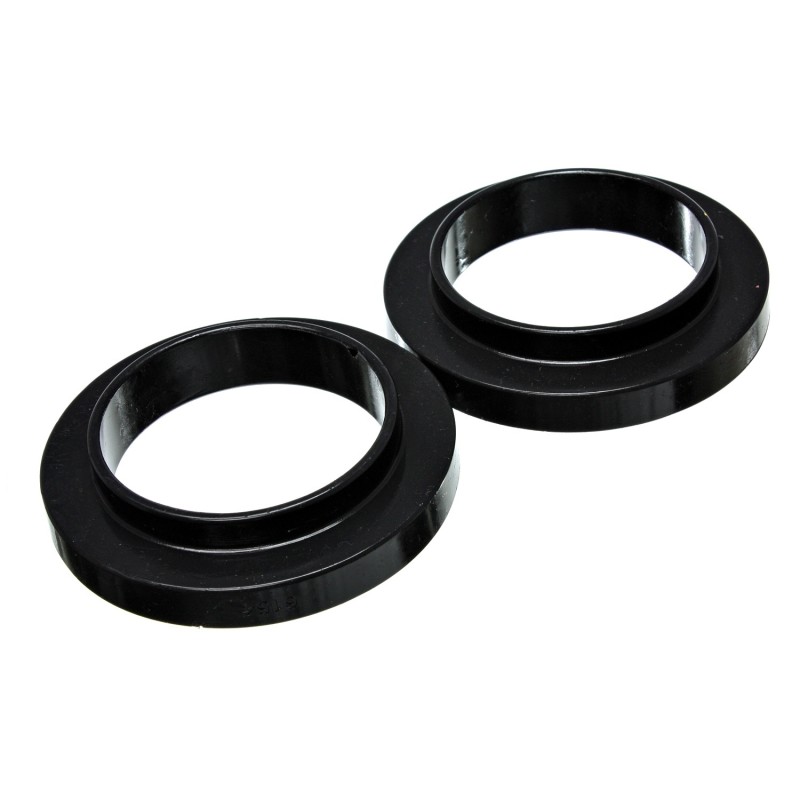UNIVERSAL COIL SPRING IS OLATOR