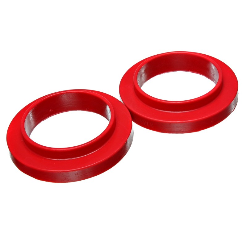 UNIVERSAL COIL SPRING IS OLATOR