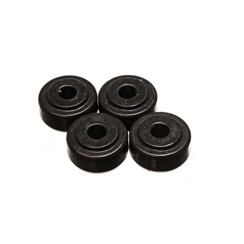 Shock Tower Grommet - Bl