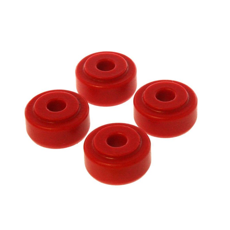 Shock Tower Grommet - Re