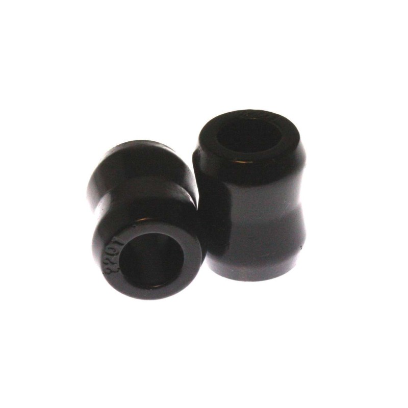 Shock Bushing - Black