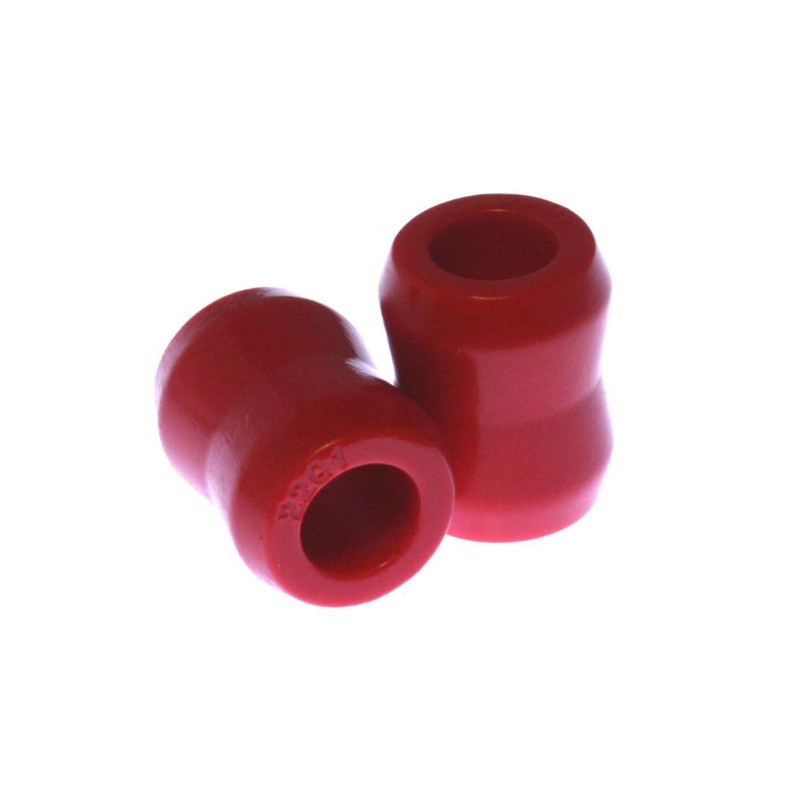 3/4in Shock Eye Bushing