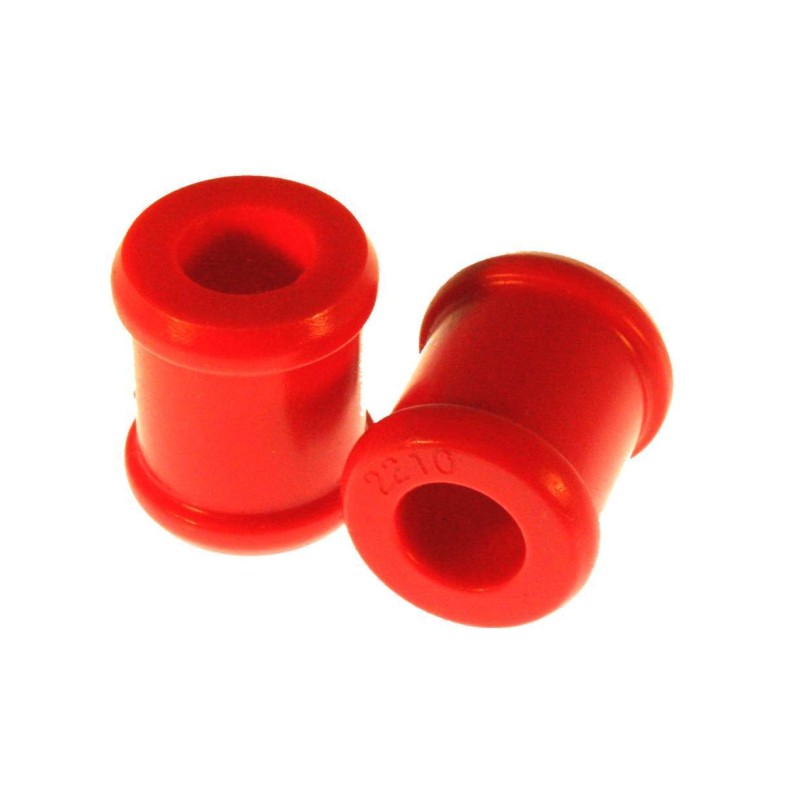 5/8in Shock Eye Bushing
