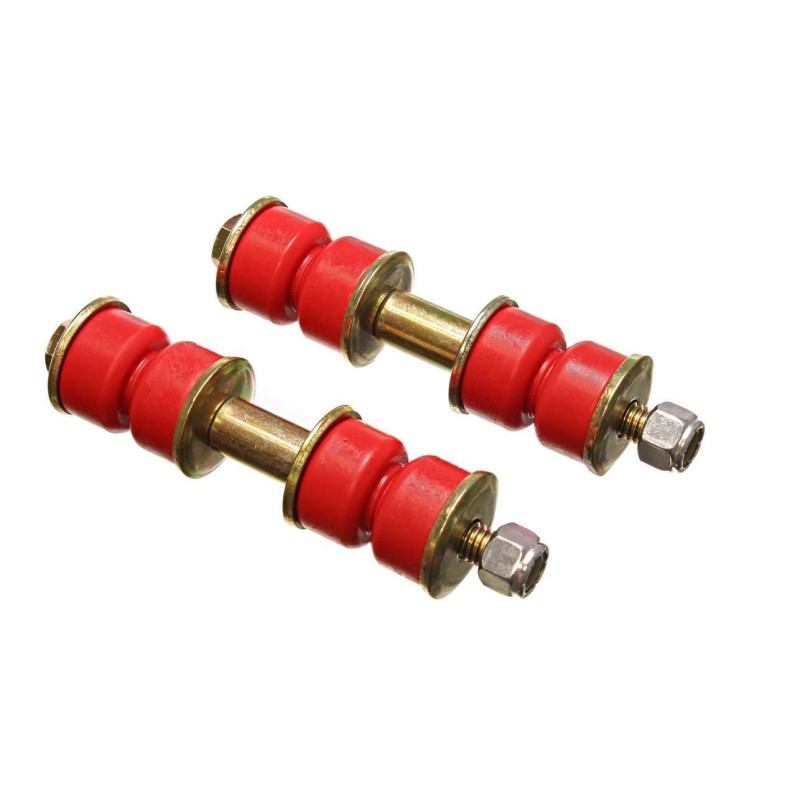 End Link Bushings