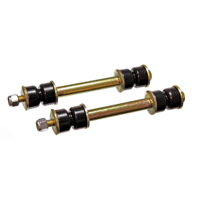 Sway Bar End Links