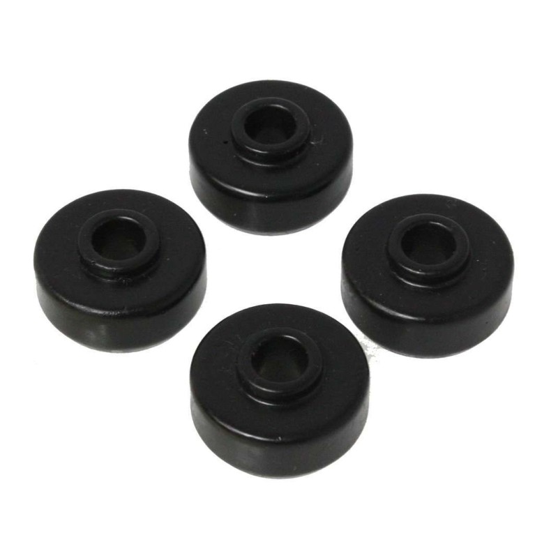 Shock Tower Grommets