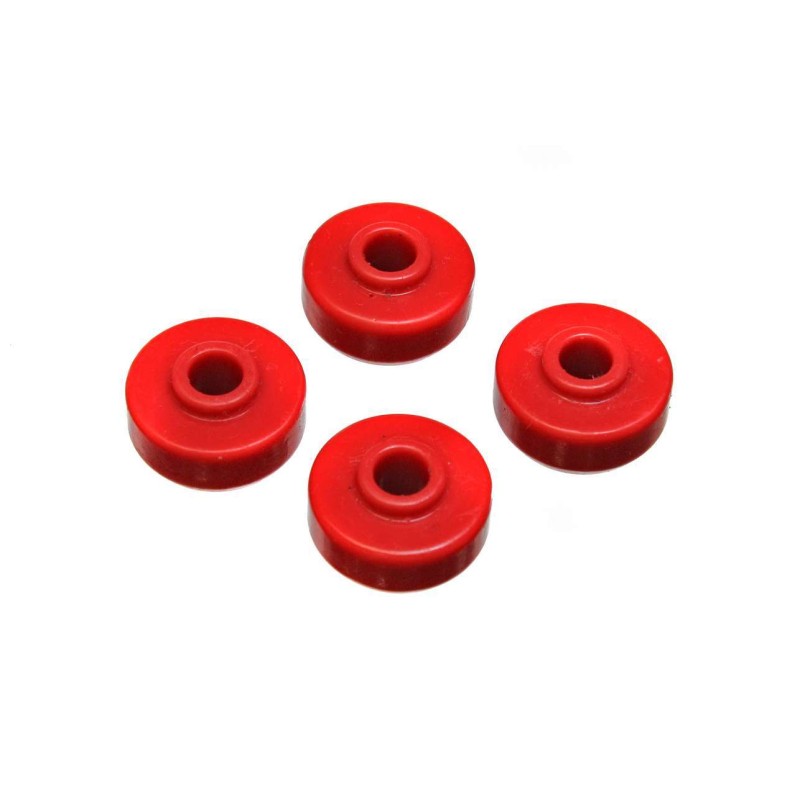 Shock Tower Grommets