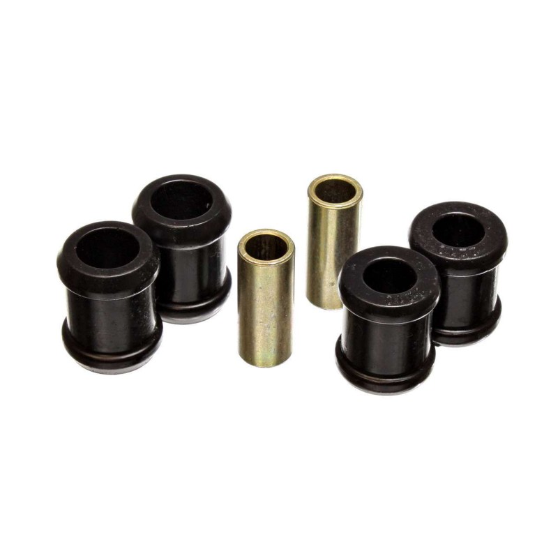 GM PICKUP REAR SHOCK BUSHINGS