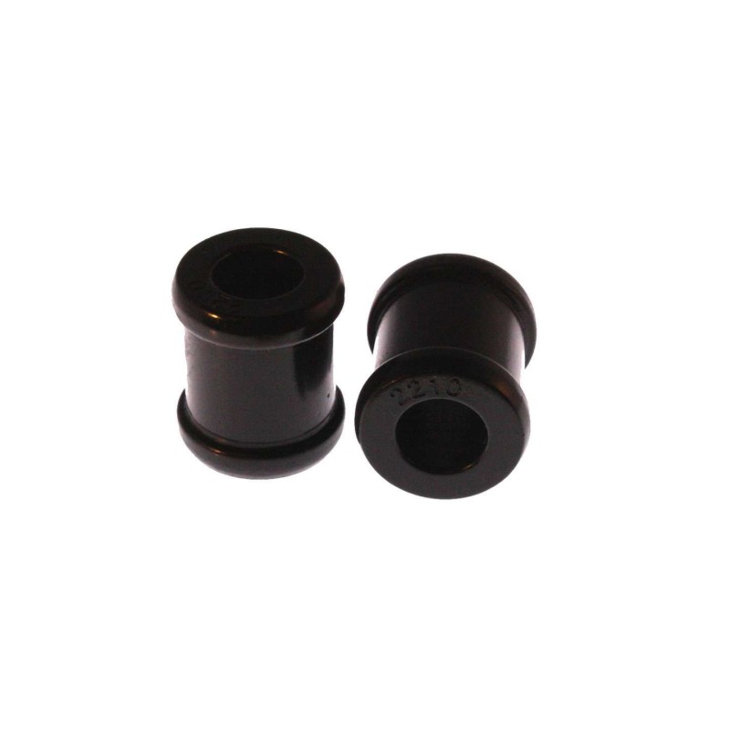 Shock Bushing Set