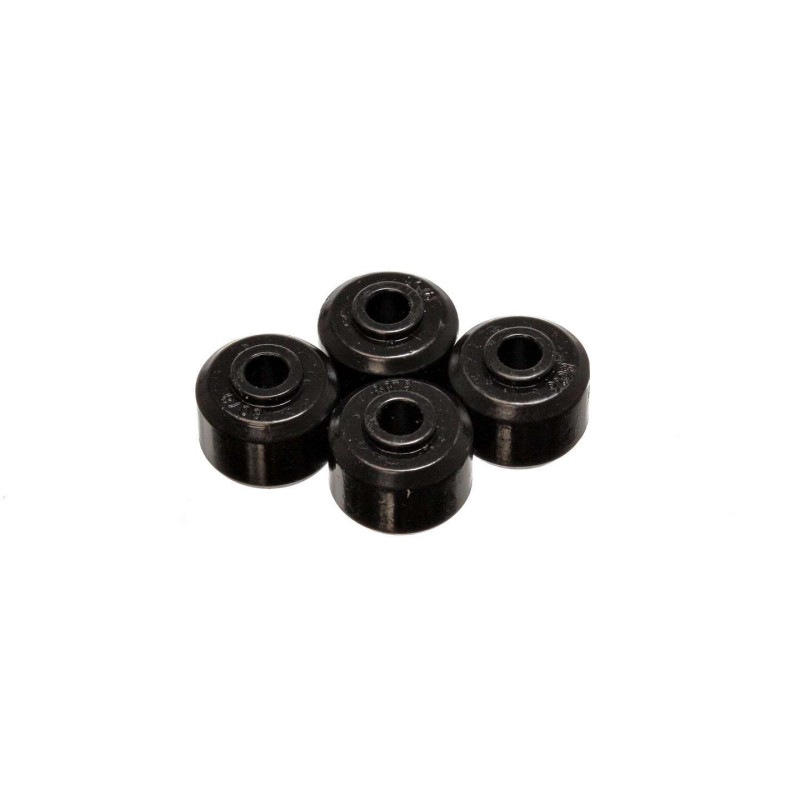 Shock Bushing Set