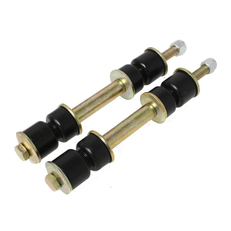 UNIVERSAL END LINK 4 5/8 -5 1/8in