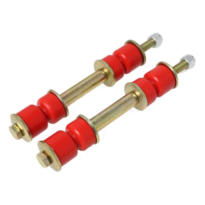 Universal End Link 4 5/8 -5 1/8in