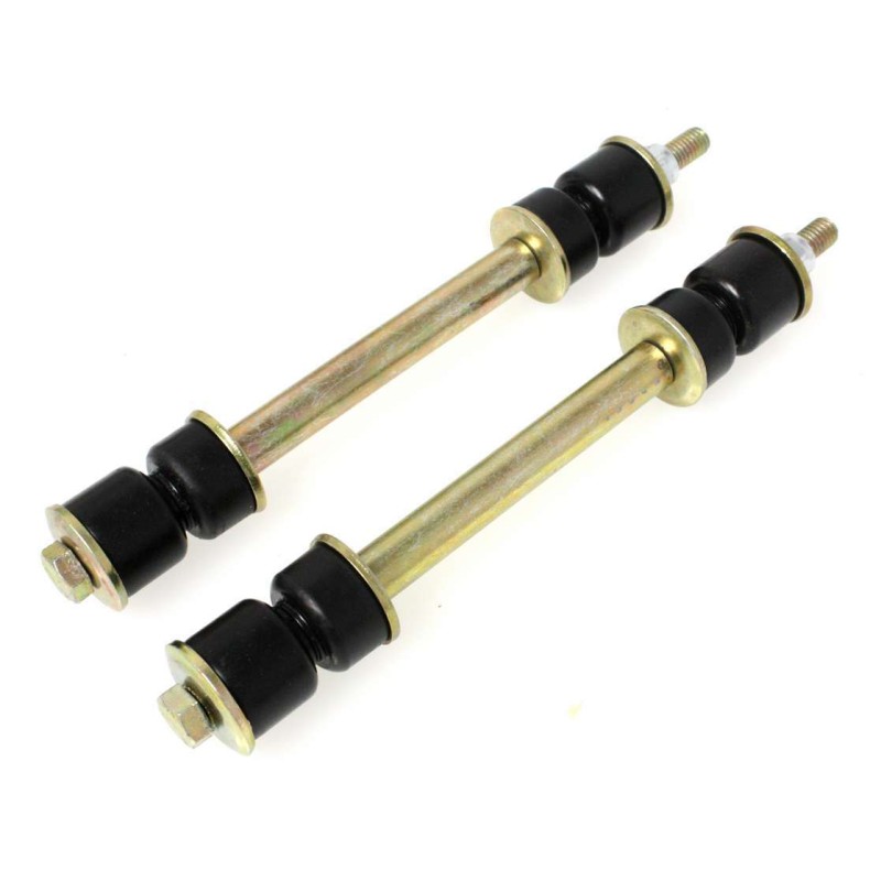 UNIVERSAL END LINK 5 7/8 -6 3/8in