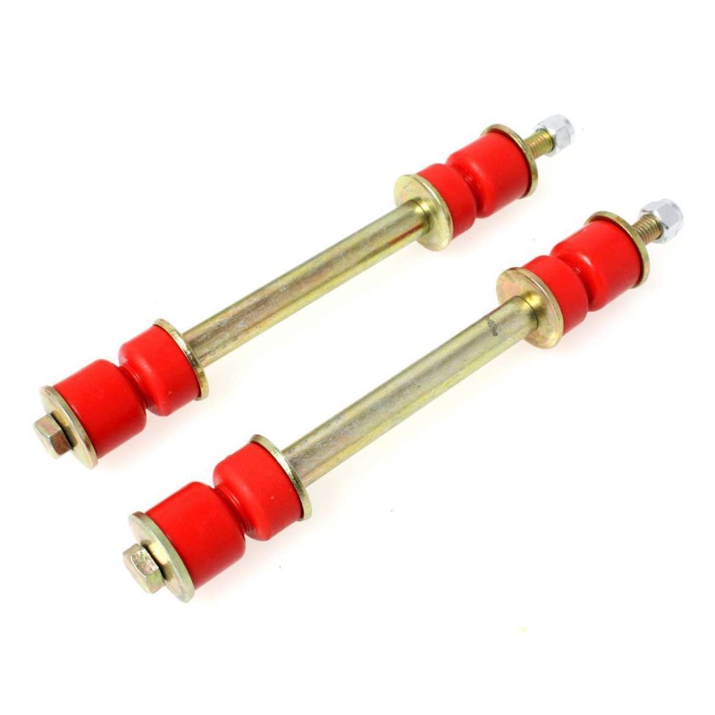 Universal End Link Bush ings 5-7/8 to 6-3/8in