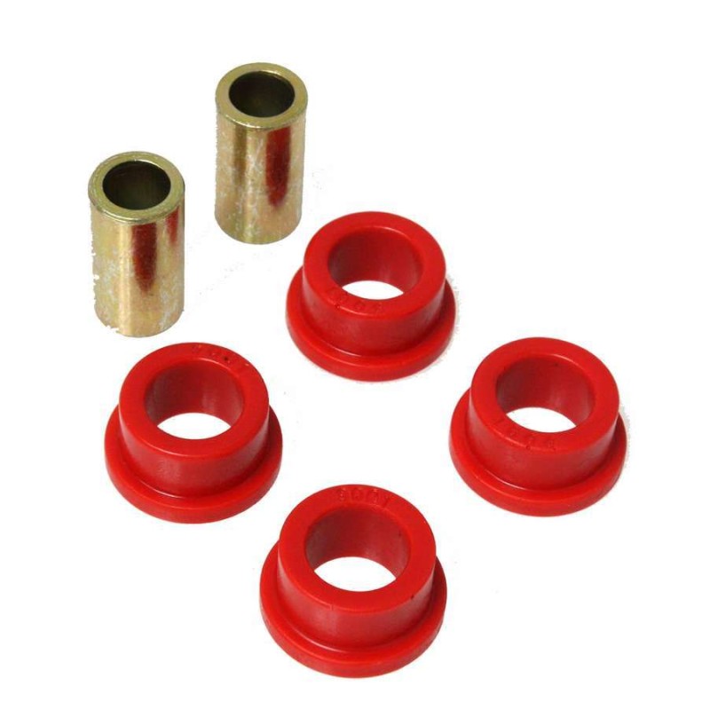 4-Bar Bushing 1-1/4Inod1 /2Inid