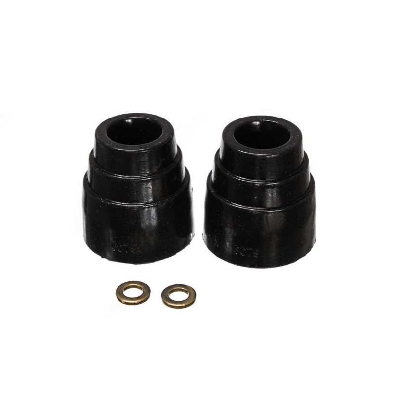 BUMP STOP UNIVERSAL 2-1/ 2 TALL