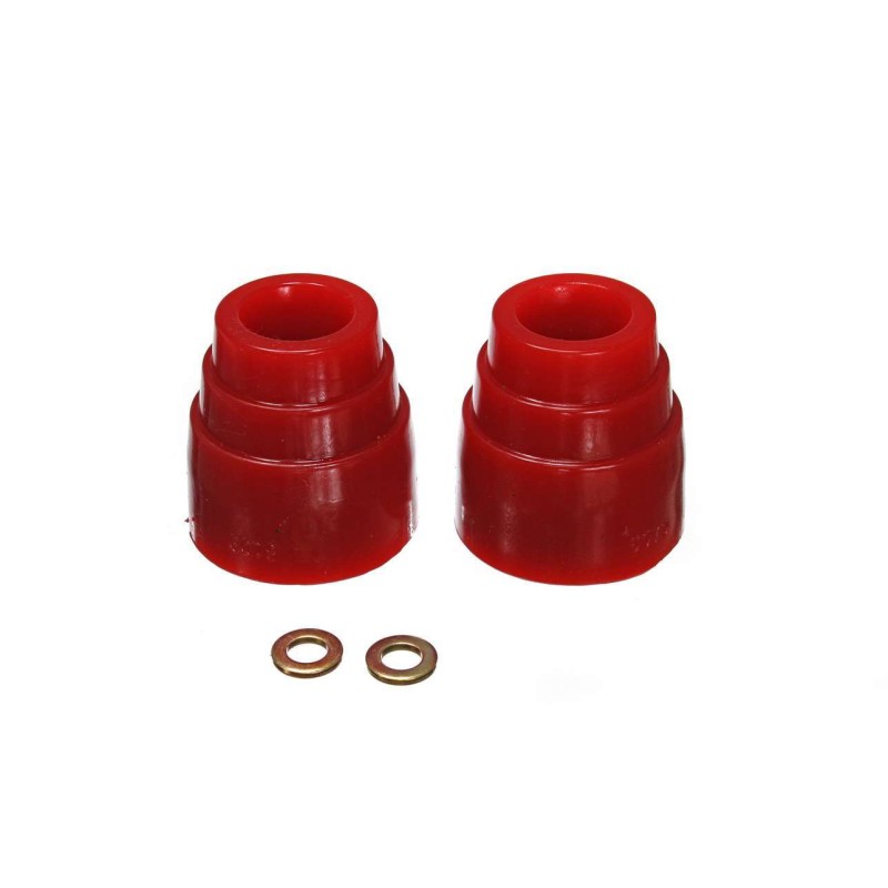 Bump Stop Universal 2-1/ 2 Tall