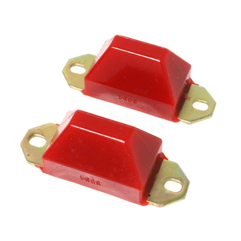 Jeep/Universal Bump Stop