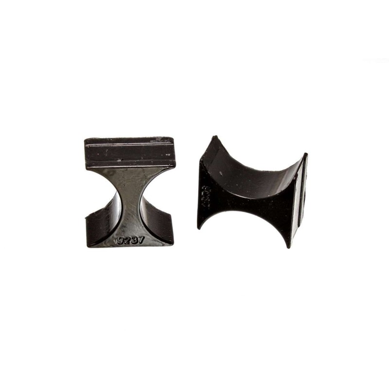 2.5 X 2.5 Shock Isolator Set