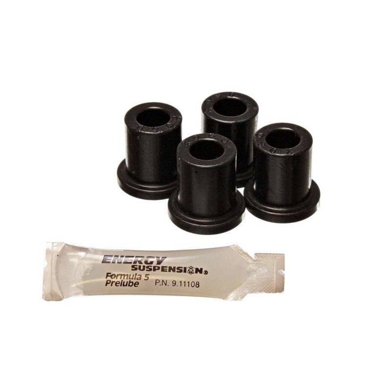 UNIVERSAL LINK FLANGE TY PE BUSHING SET