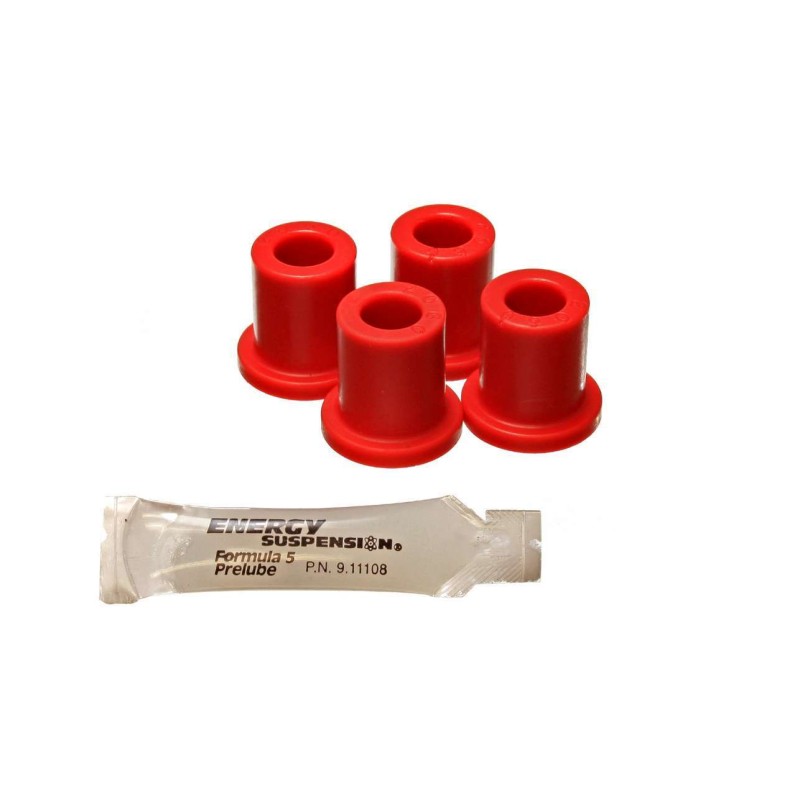 Stabilizer Link Bushings Universal