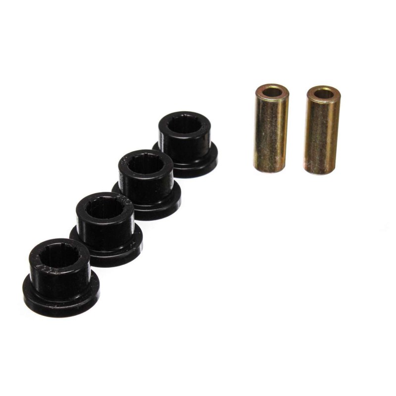 Universal Flange Bushing
