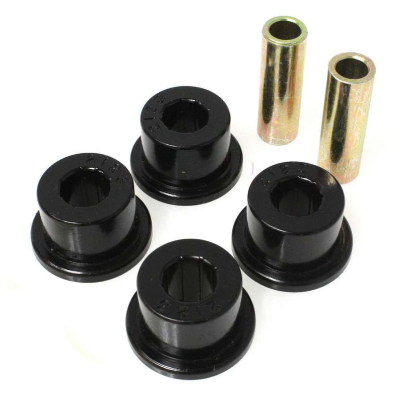 Universal Flange Bushing